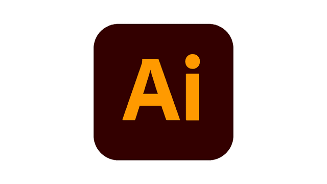 Illustrator logo