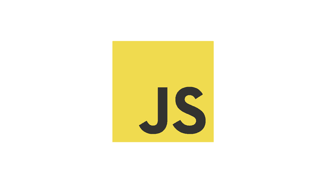 JS logo